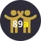 Affiliates