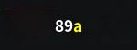 89a