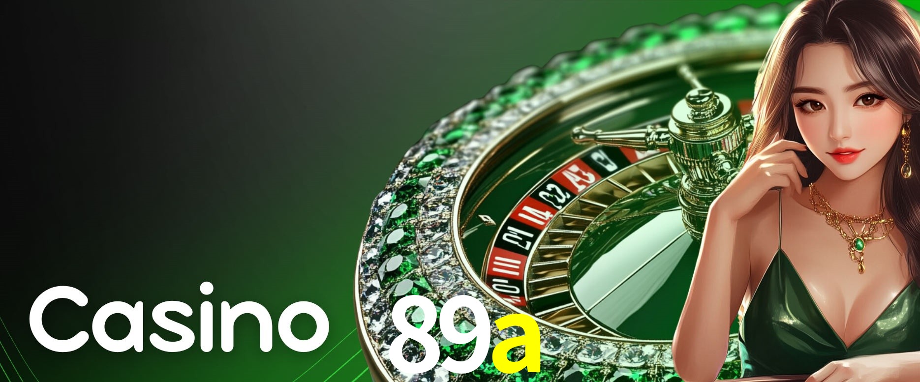 Flash Promotion 89a