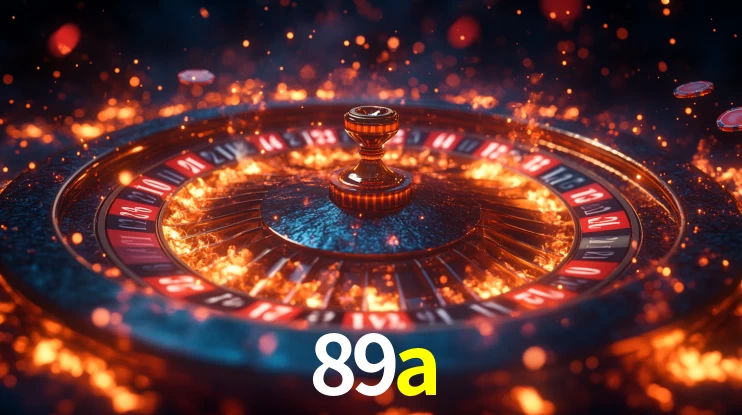 89a slot