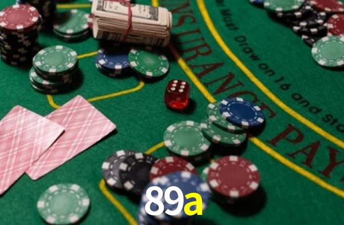 89a.com