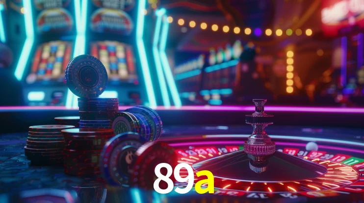 Games Directory 89a