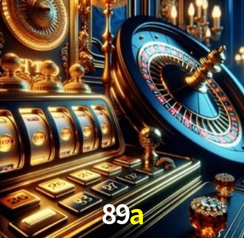 Tennis Betting 89a
