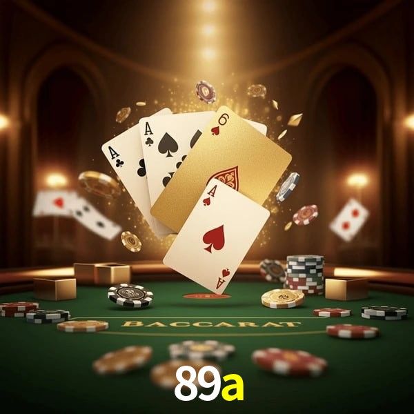 Aviator Game 89a