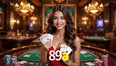 Secure Login 89a