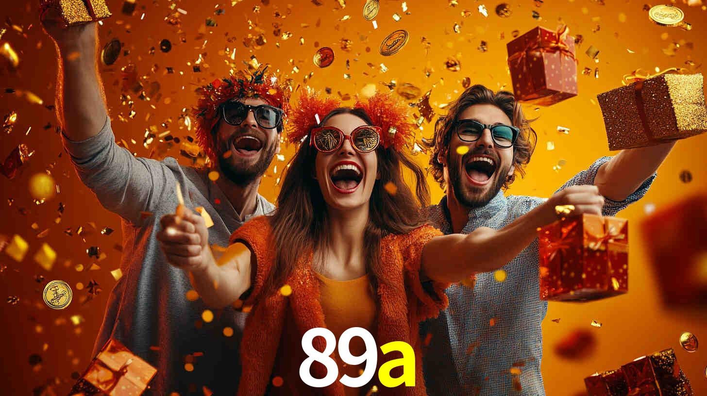 89a: Jogue Crash e Experimente Alta Recompensa Instantânea