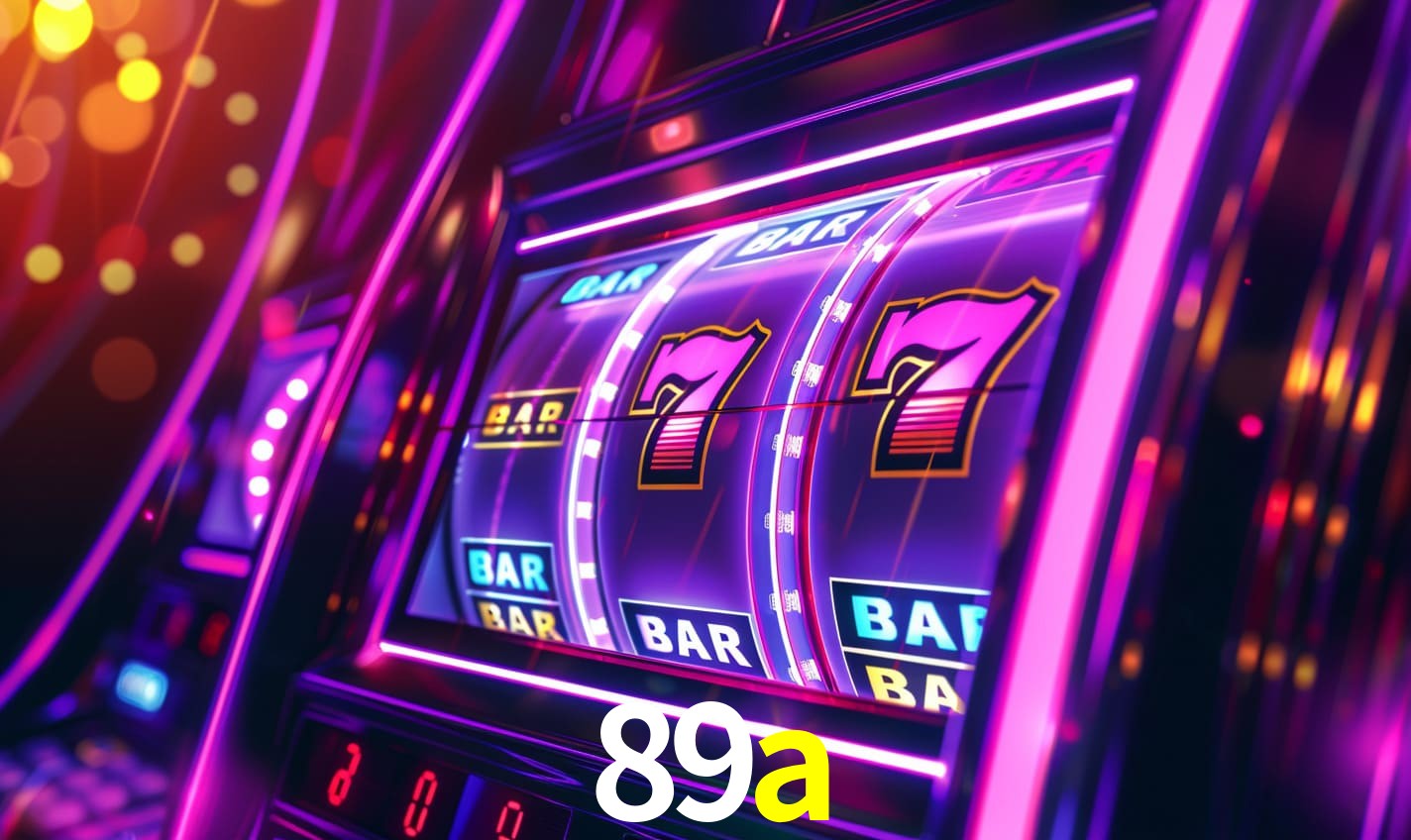 89a.com