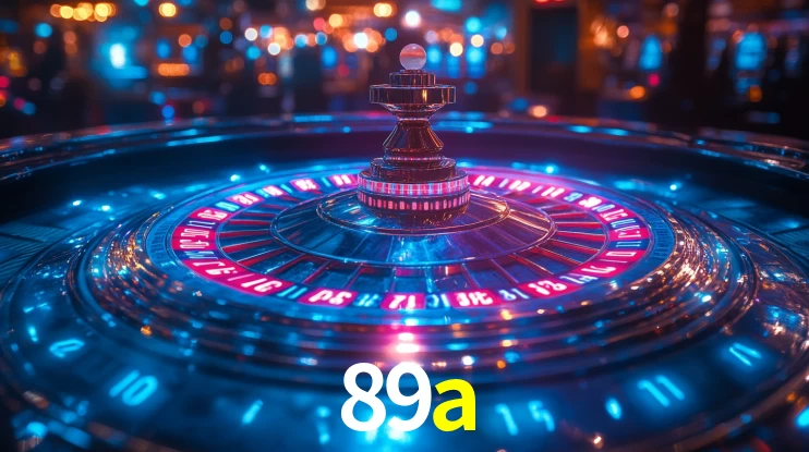 Ofertas Imperdíveis na 89a: Promoções e Bônus Que Valem a Pena