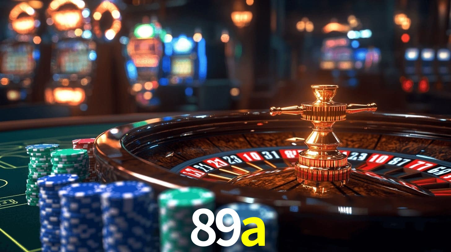 89a