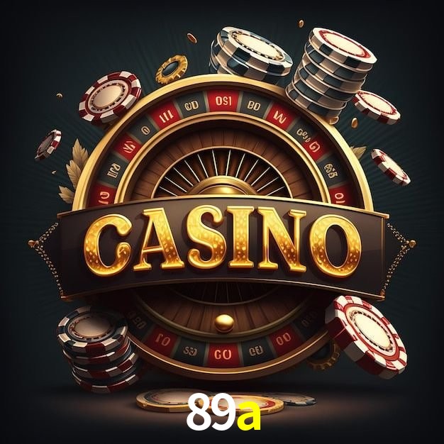 Exclusive Games 89a