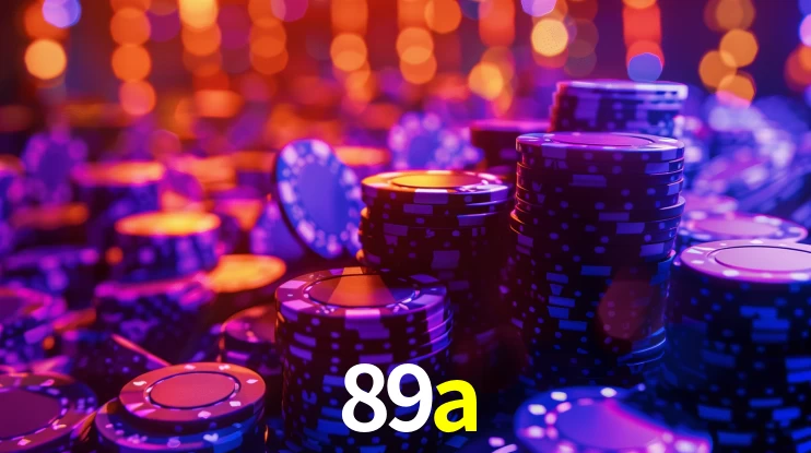 89a,89a.com