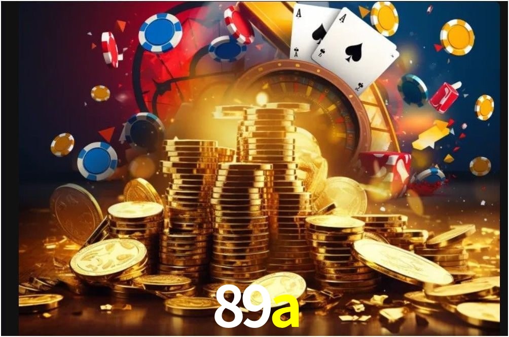 Spaceman Game 89a