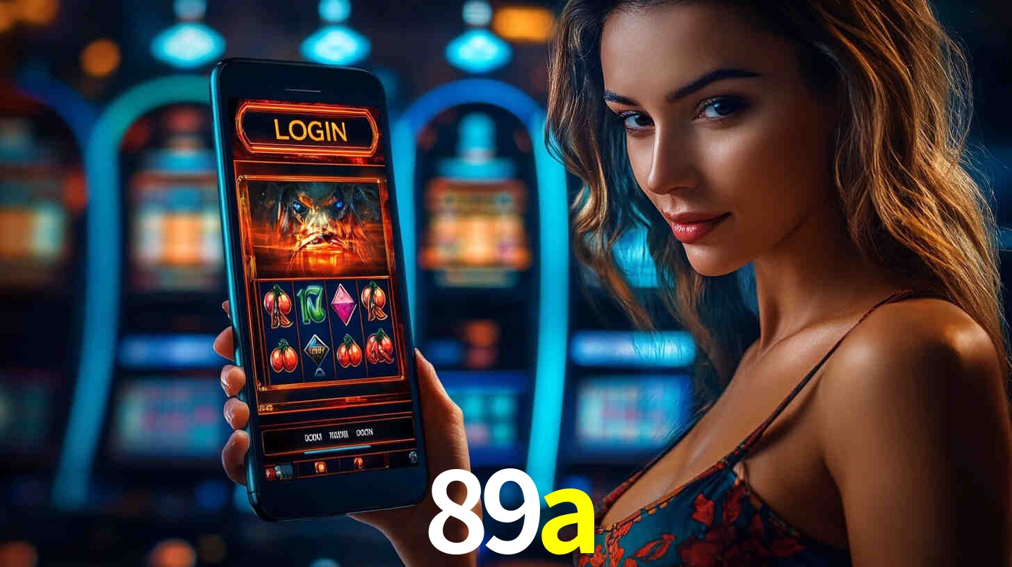 89a slot