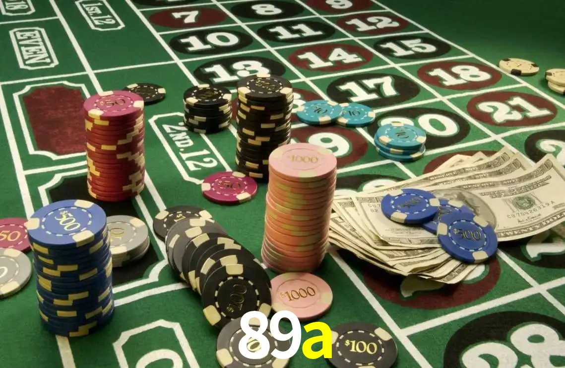 89a