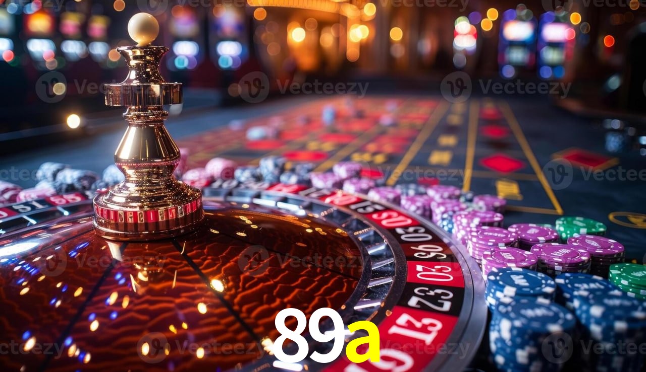 Exclusive Offers 89a