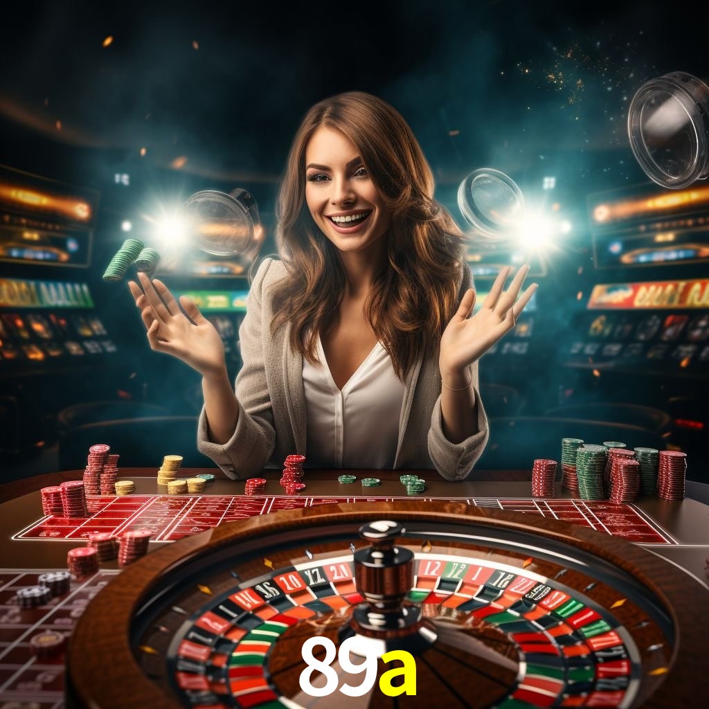 89a,89a.com