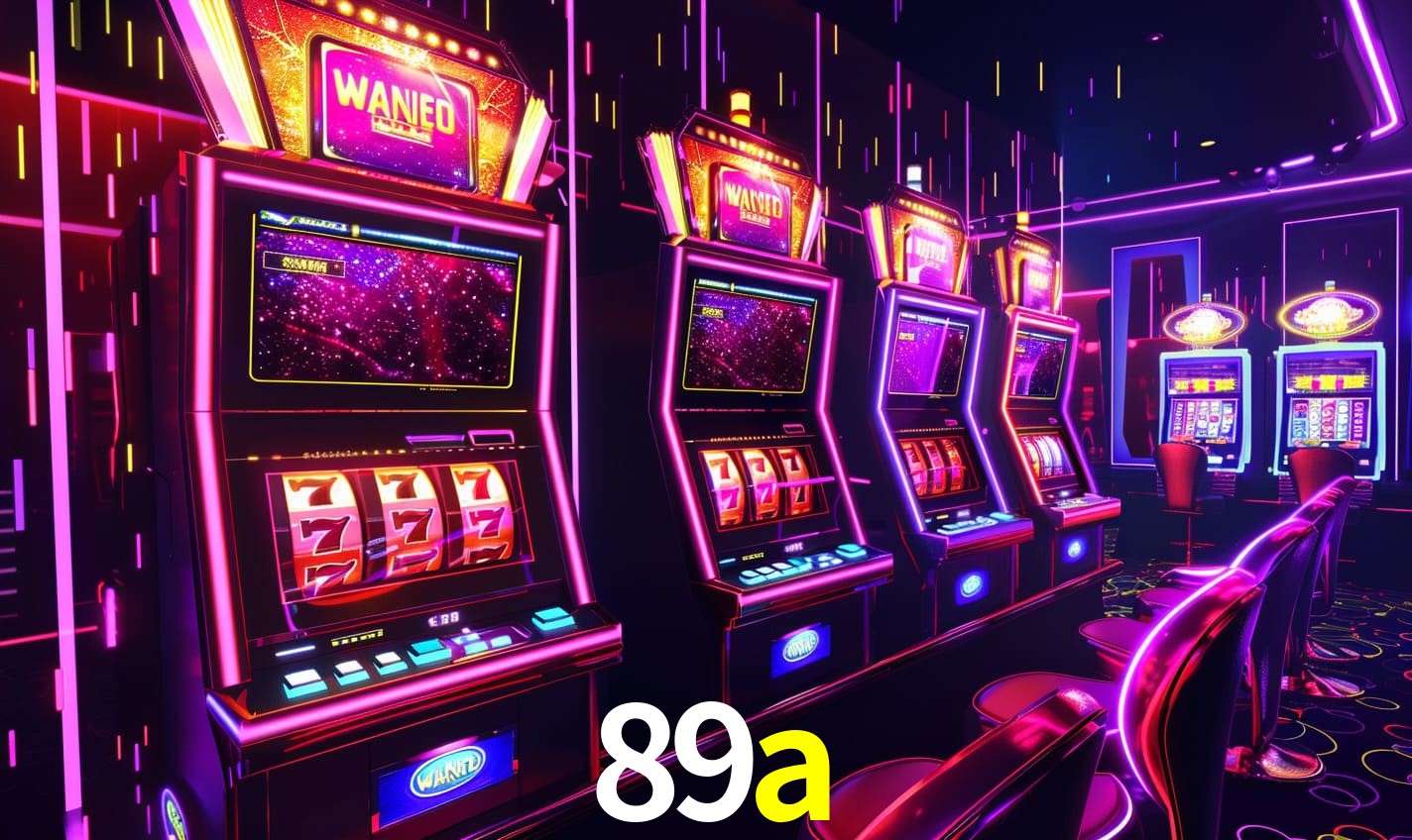 Descubra a Essência do 89a: Nossa História e Compromissos
