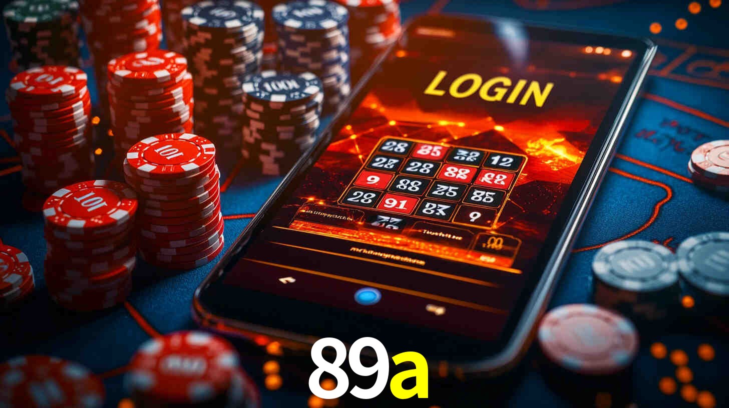 89a,89a.com