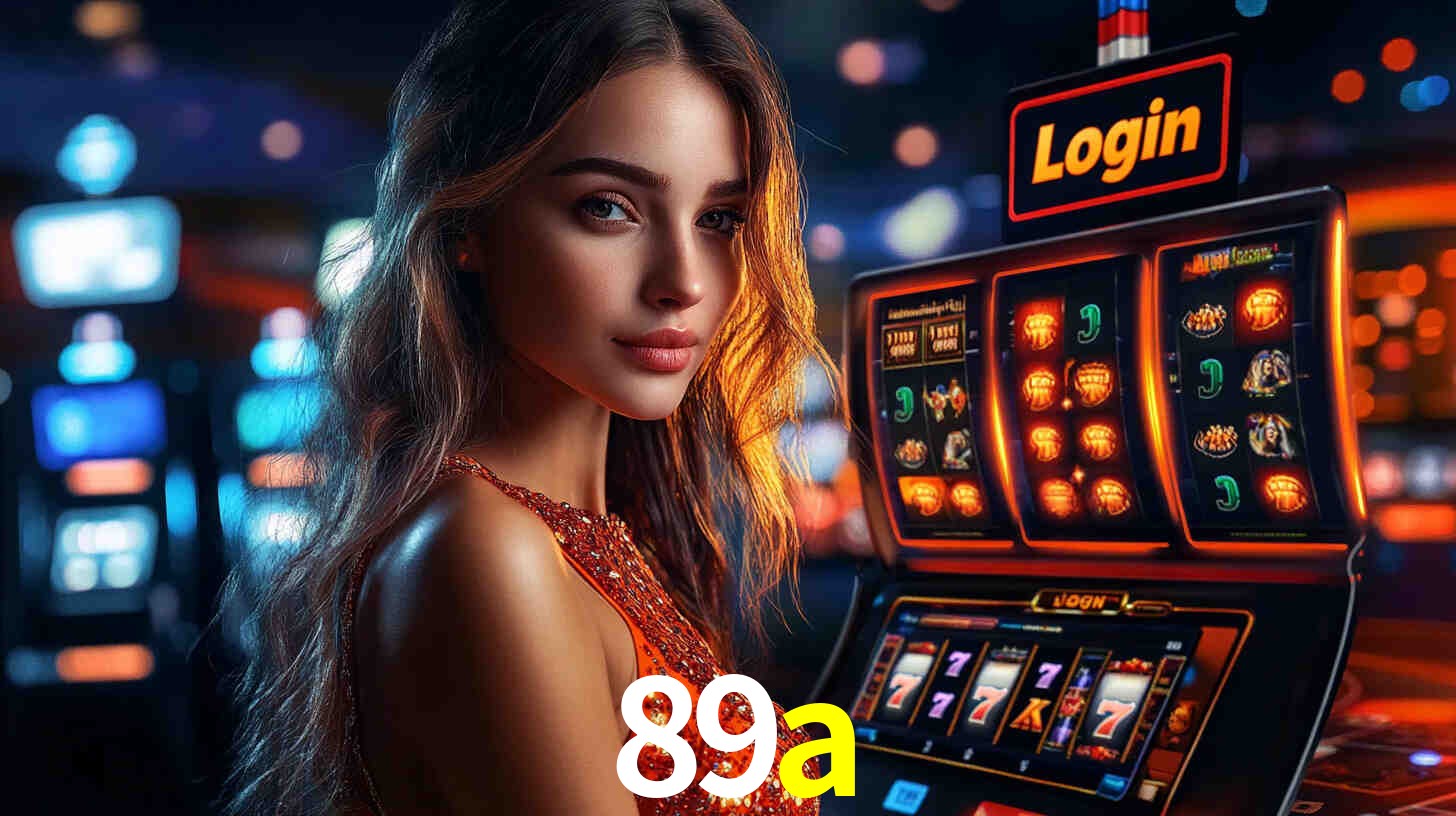 89a,89a.com