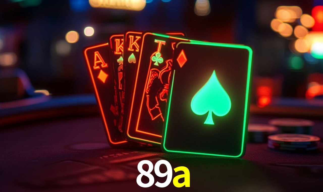 89a