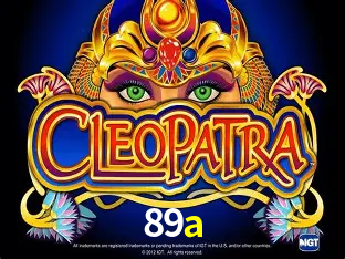 A Popularidade dos Caça-Níqueis no 89a