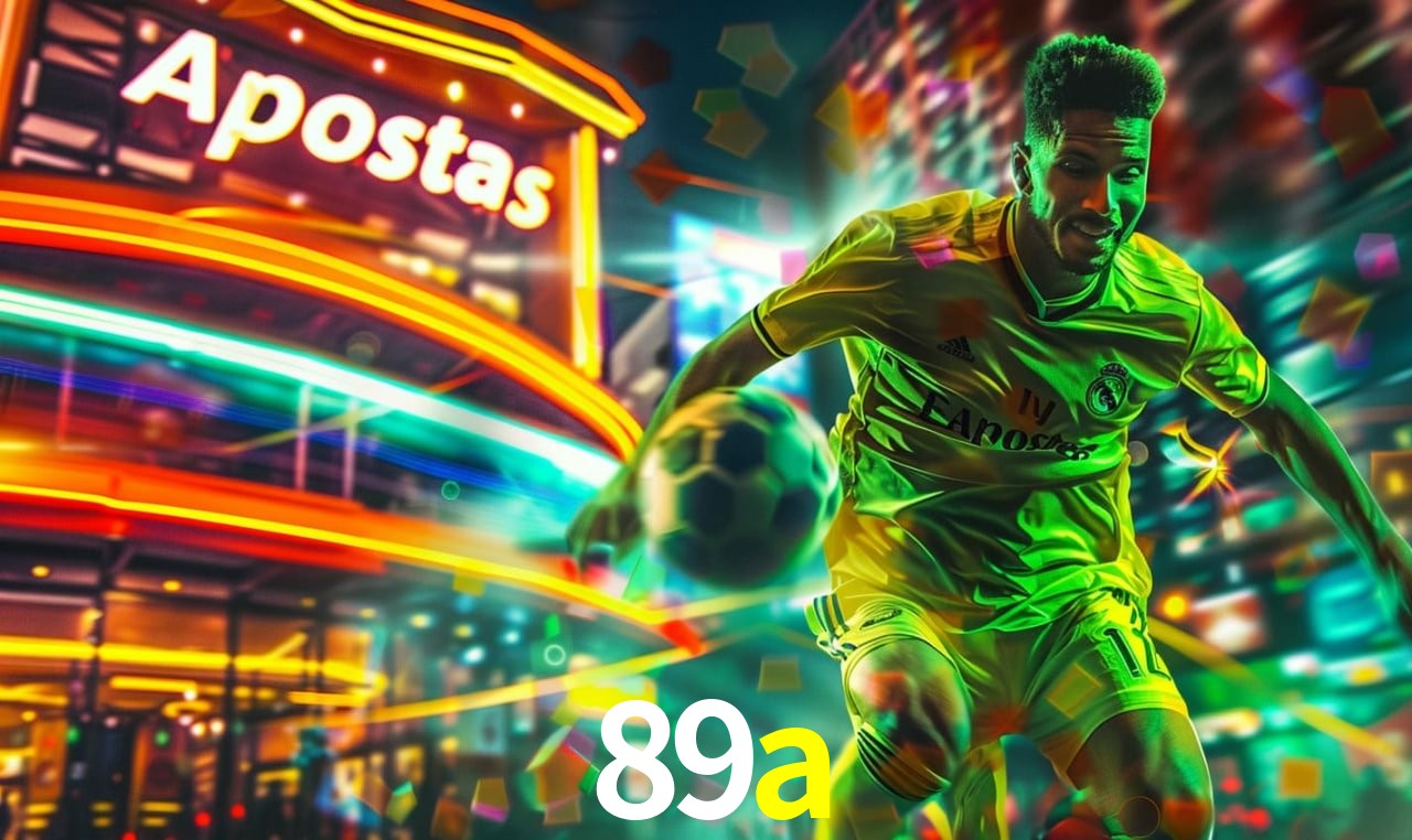 89a - Tempos de saque PIX verificados e estatísticas de pagamento