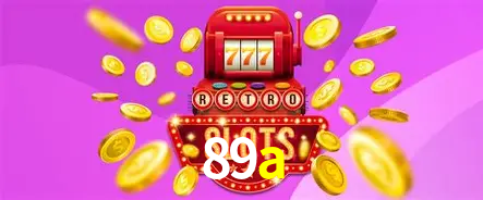 Desvendando o Mundo dos Jogos Virtuais na 89a