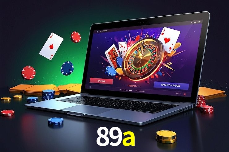 89a