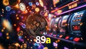 Mesa de Roleta 89a