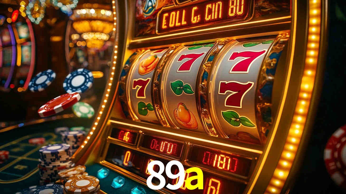 89a,89a.com