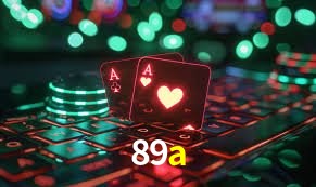 Especiais de Fim de Semana 89a