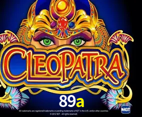 A Experiência Imersiva dos Cassinos Ao Vivo no 89a