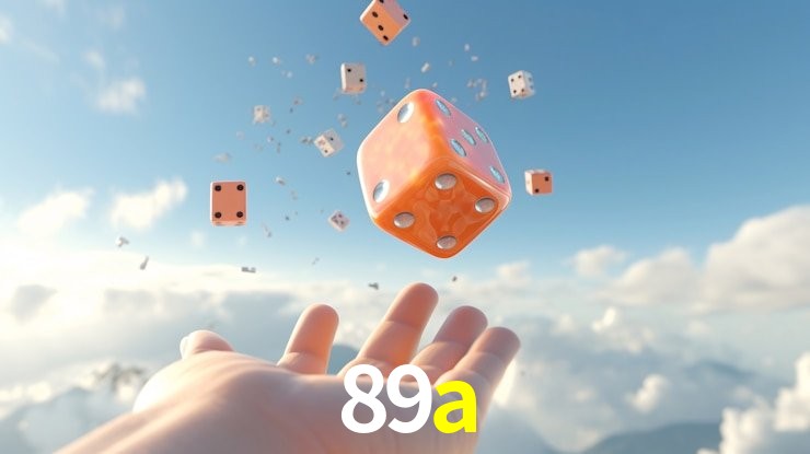 Blackjack Table 89a