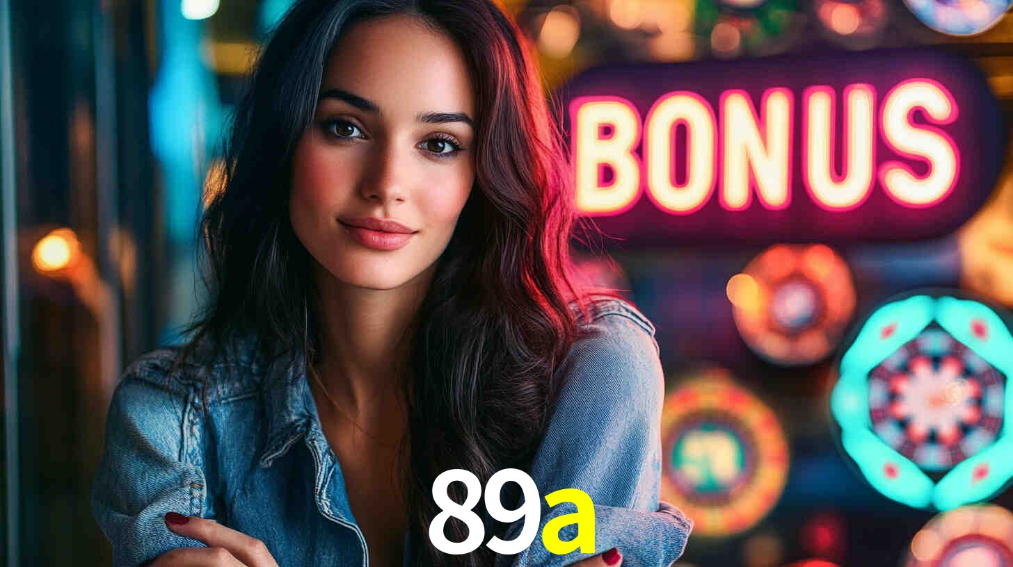 89a bet