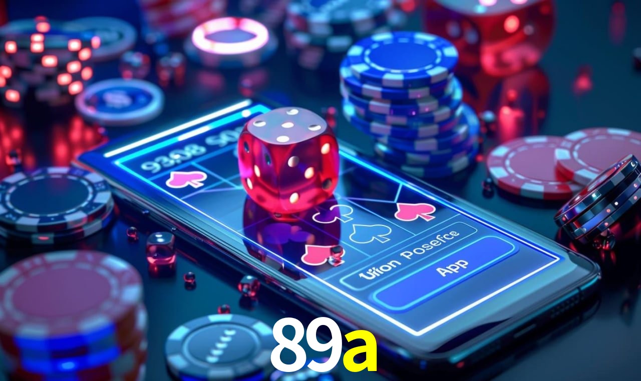 89a