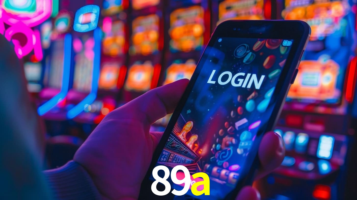 Diretório de Jogos 89a