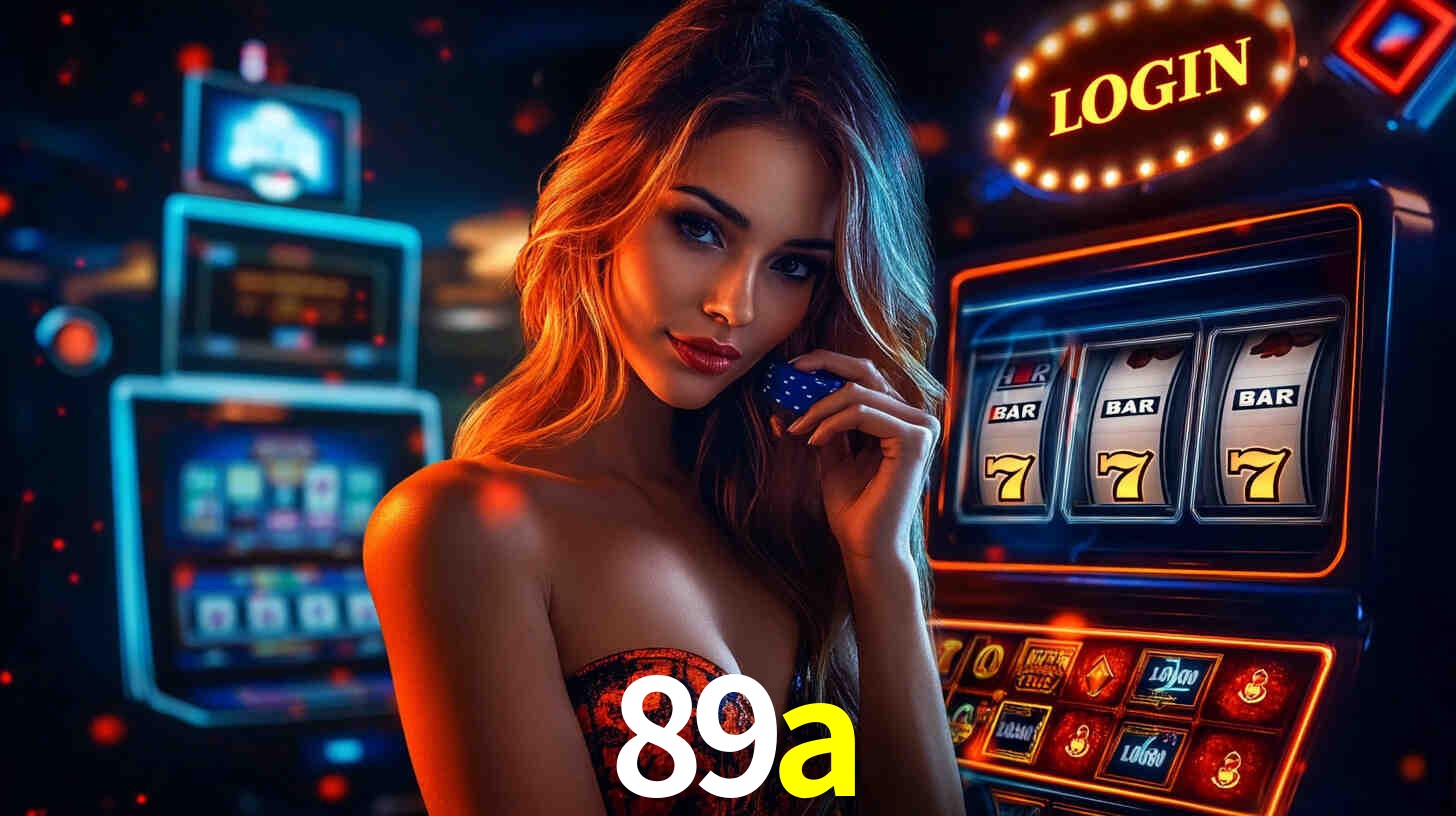 89a