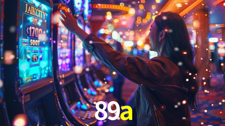 89a bet