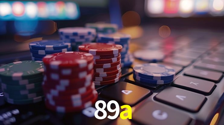 89a