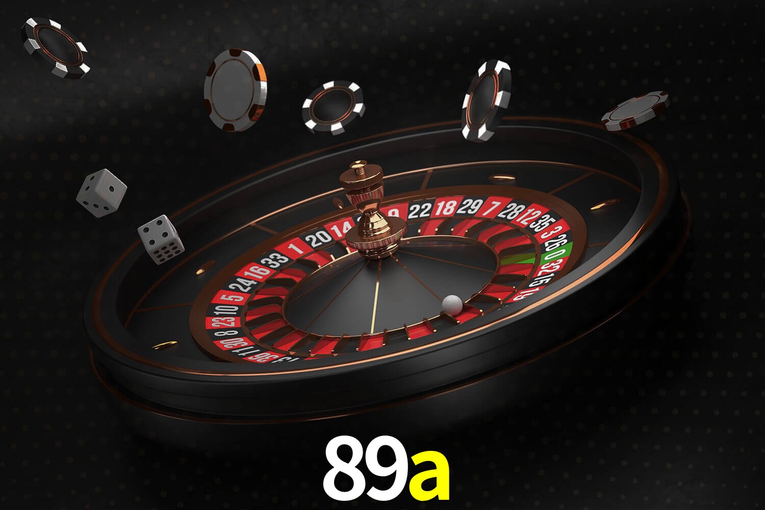 89a.com