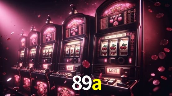 Estratégias Crash Games 89a