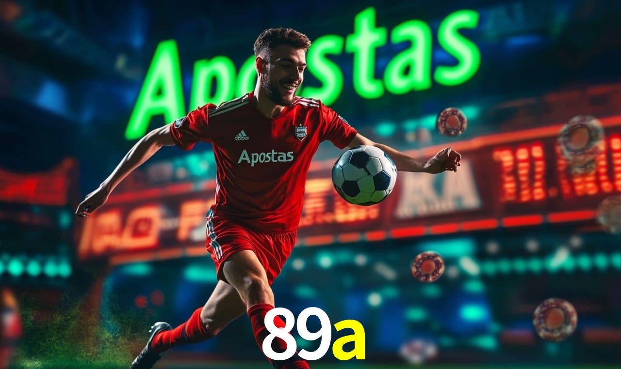 Apostas de Basquete 89a