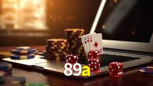 Casino VIP 89a