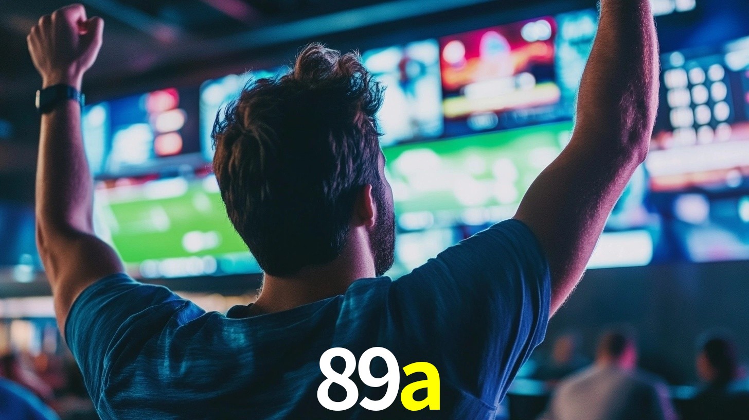 89a