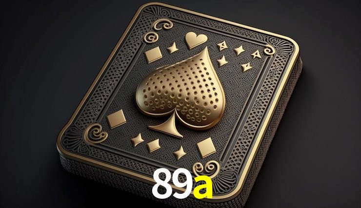 Ofertas Exclusivas 89a