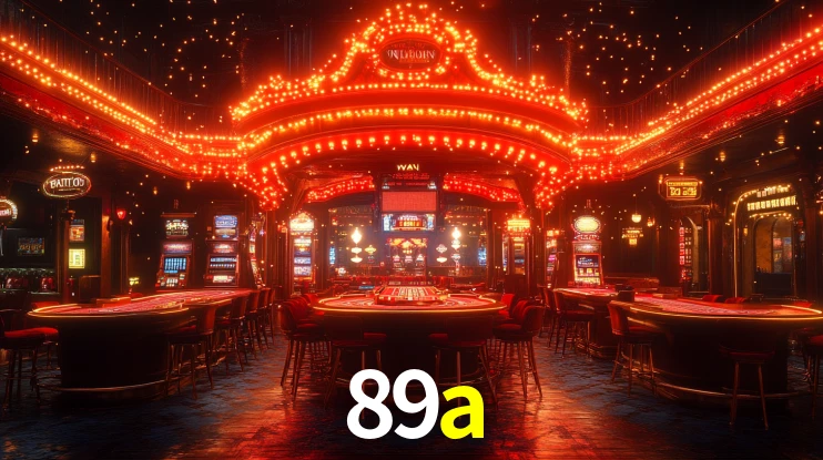 89a.com