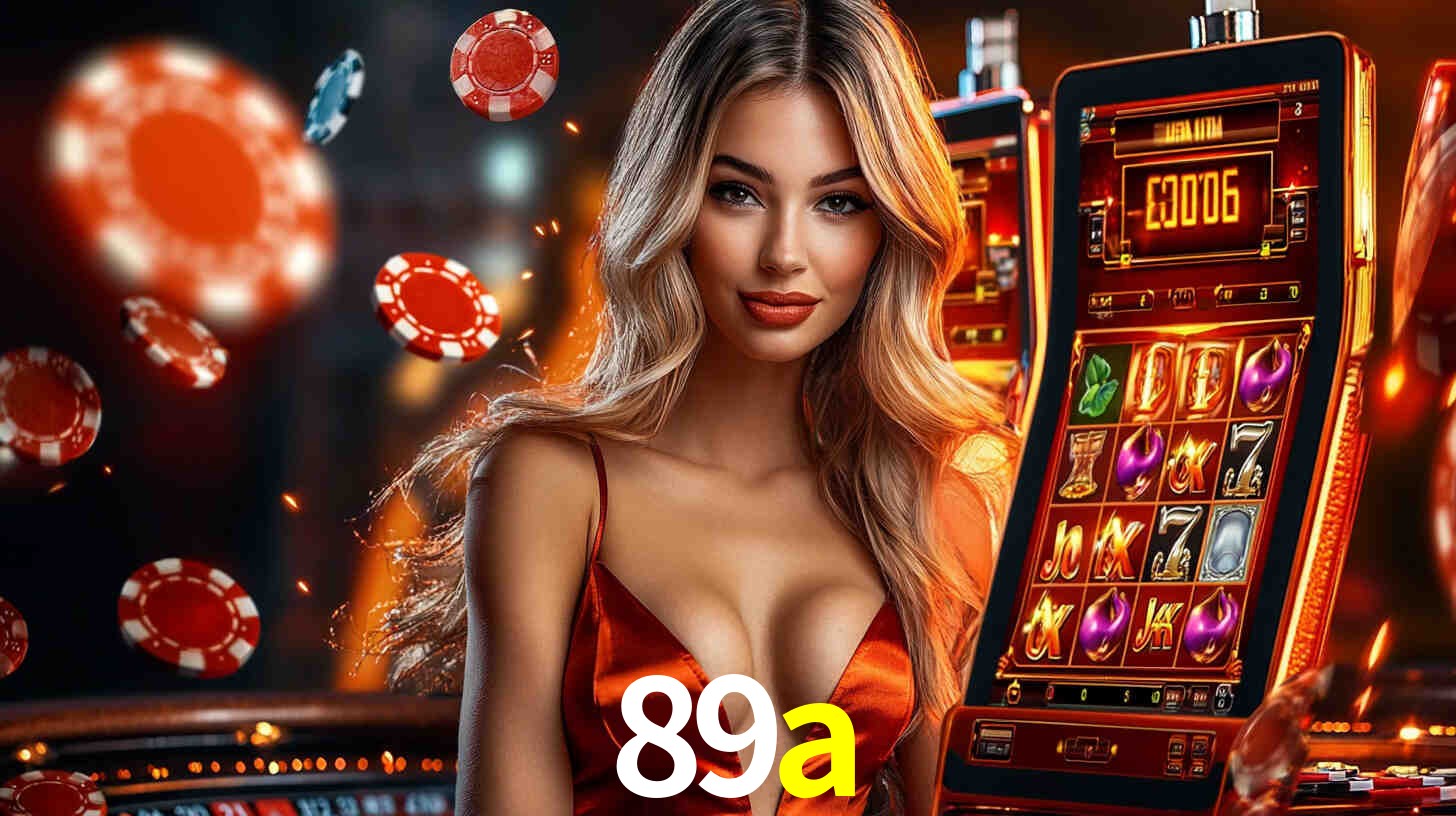 89a: Jogue Crash e Experimente Alta Recompensa Instantânea