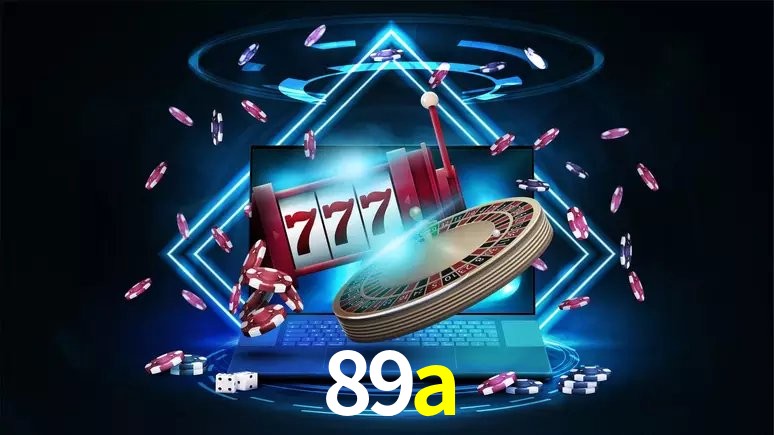 89a