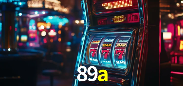 Instant EasyPaisa 89a