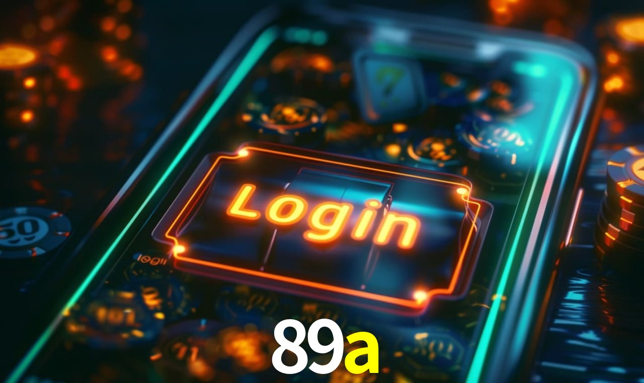 Crash Games Statistics 89a